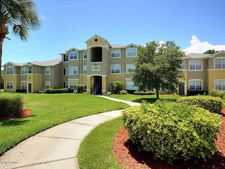 1st image of 5692 Star Rush Dr APT 304
