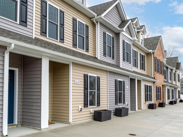 1213 Broad Leaf Ct #1213