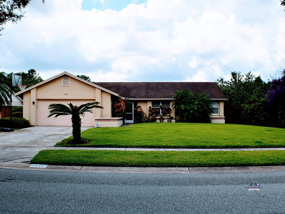 1st image of 9449 Woodbreeze Blvd