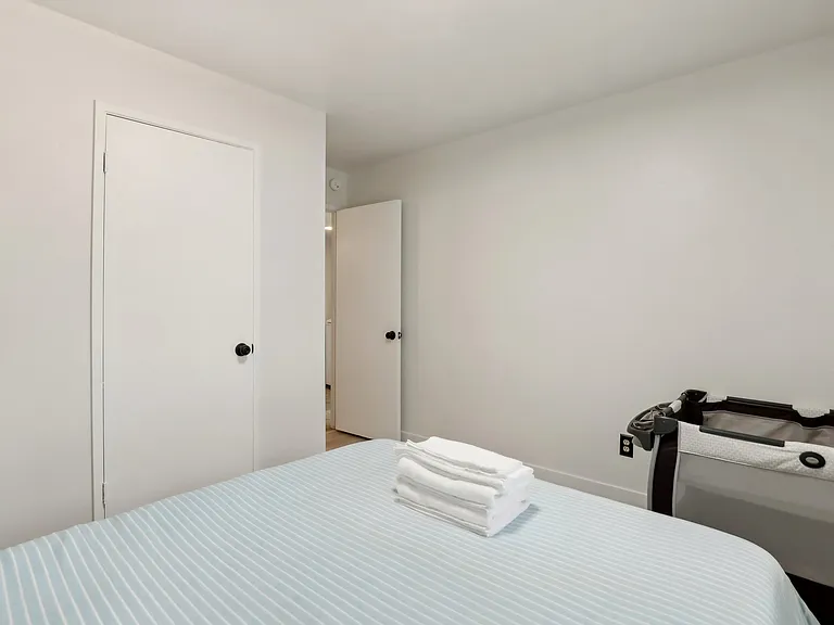 8560 Fern Crest Way — Photo 37
