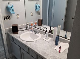 131 Dorn Ave #4, Everett, WA 98208