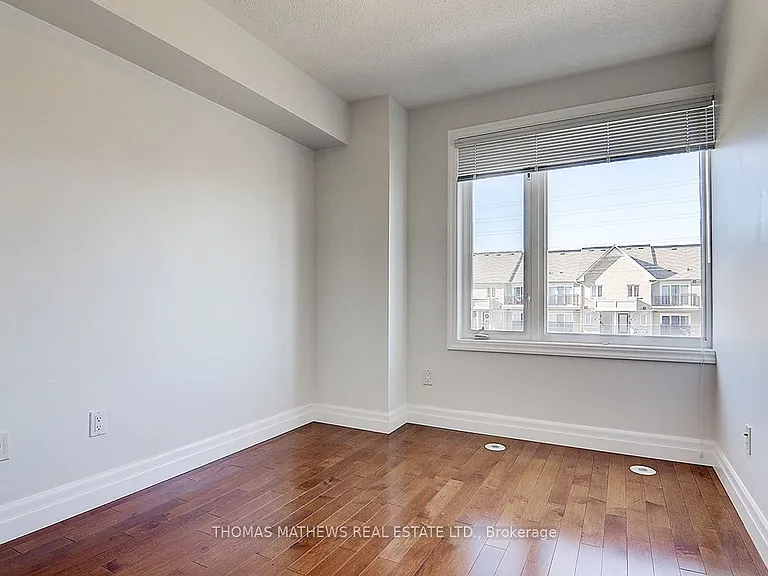 3108 Eglinton Ave W #103 — Photo 19