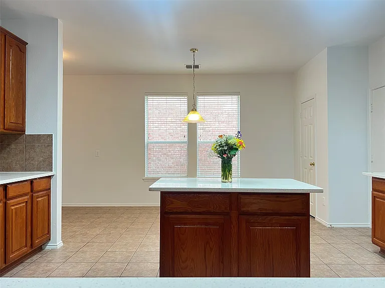 1309 Heather Brook Dr — Photo 24