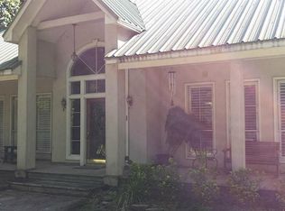 26548 Fm 2978 Rd, Magnolia, TX 77354