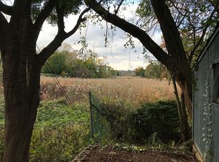 703 River Rd, Fair Haven, NJ 07704