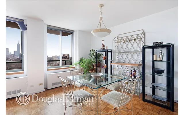 Sold by Douglas Elliman | media 10