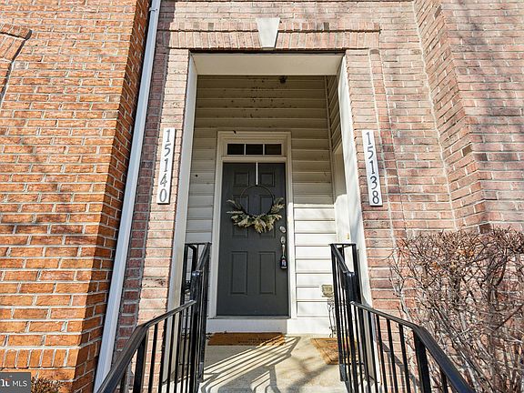 3rd image of 15140 Kentshire Dr #458