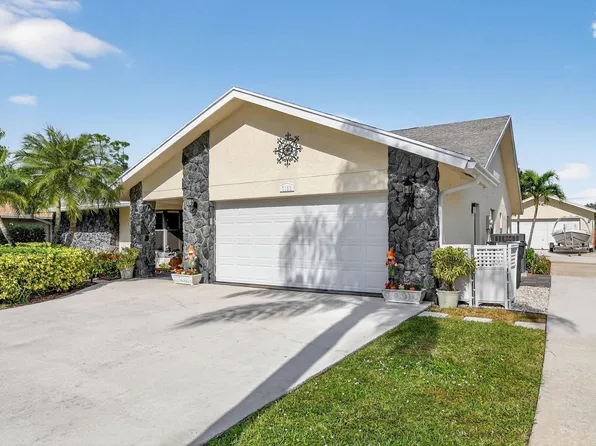 7163 Saint Andrews Road, Lake Worth, FL 33467
