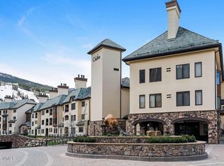 120 Offerson Rd #4370/75, Avon, CO 81620