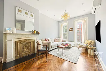 236 7th Street, #PARLOR