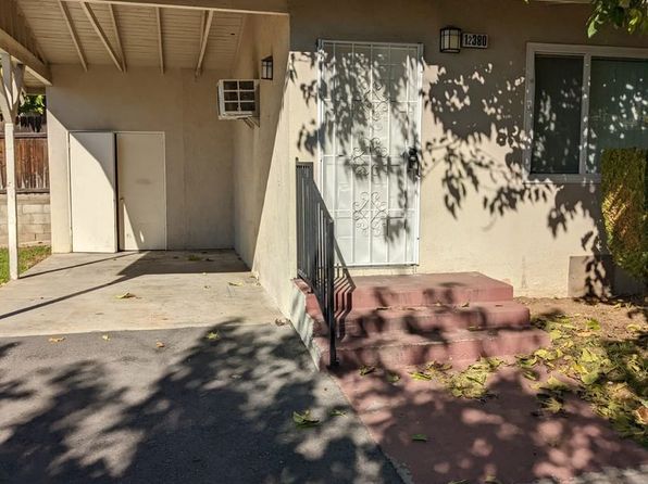 1 bedrooms for rent in yucaipa