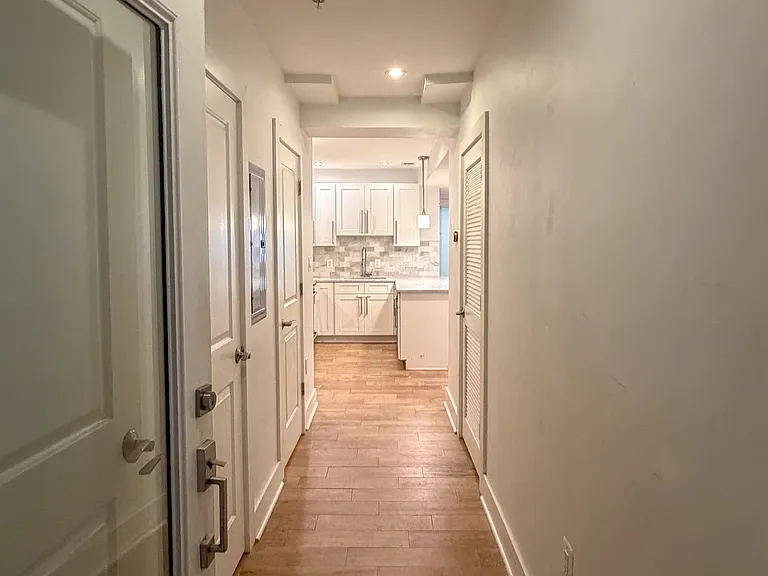 1601 Hobart St NW #1 — Photo 6