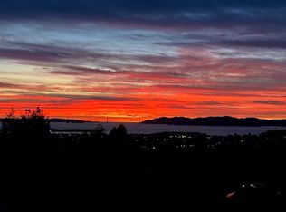 816 Arlington Ave, Berkeley, CA 94707