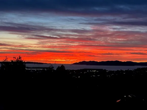 816 Arlington Ave, Berkeley, CA 94707