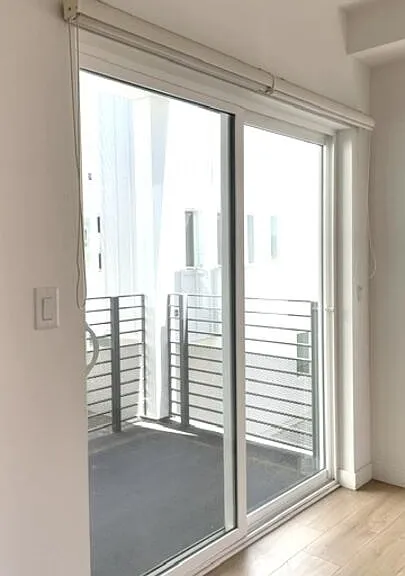 5230 Satsuma Ave — Photo 23
