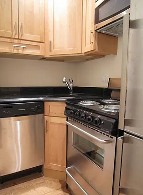 Rented by Centennial Properties NY | media 2