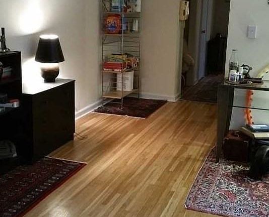 5th image of 2340 Linwood Ave APT 4C