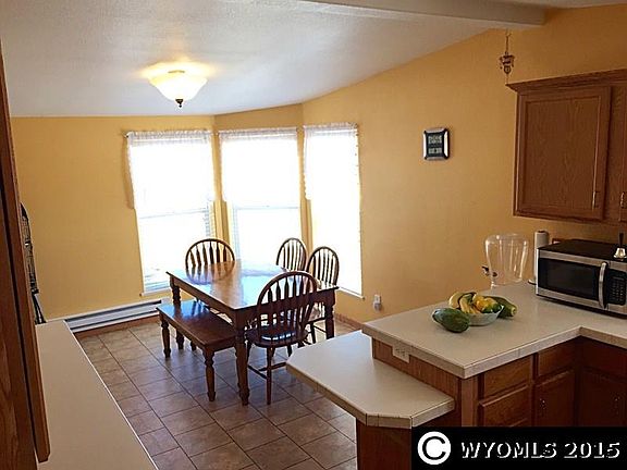 3rd image of 7722 Easy St