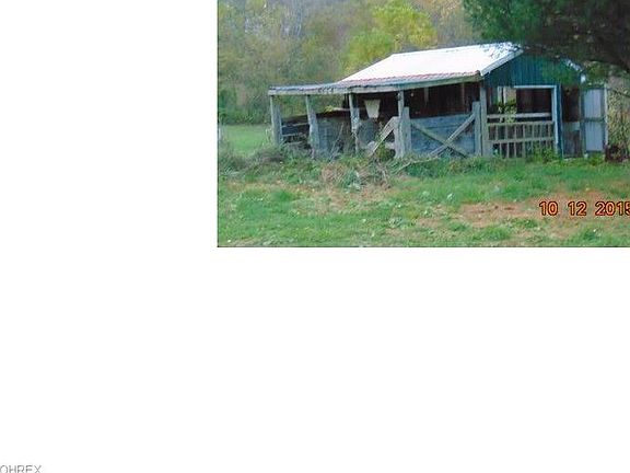 4th image of 9984 Township Road 56 NE
