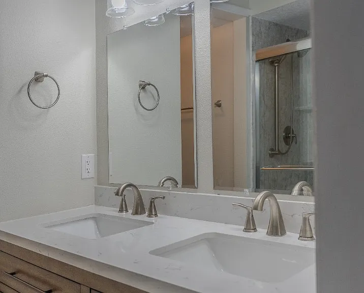 7020 US Highway 1 #102 — Photo 20