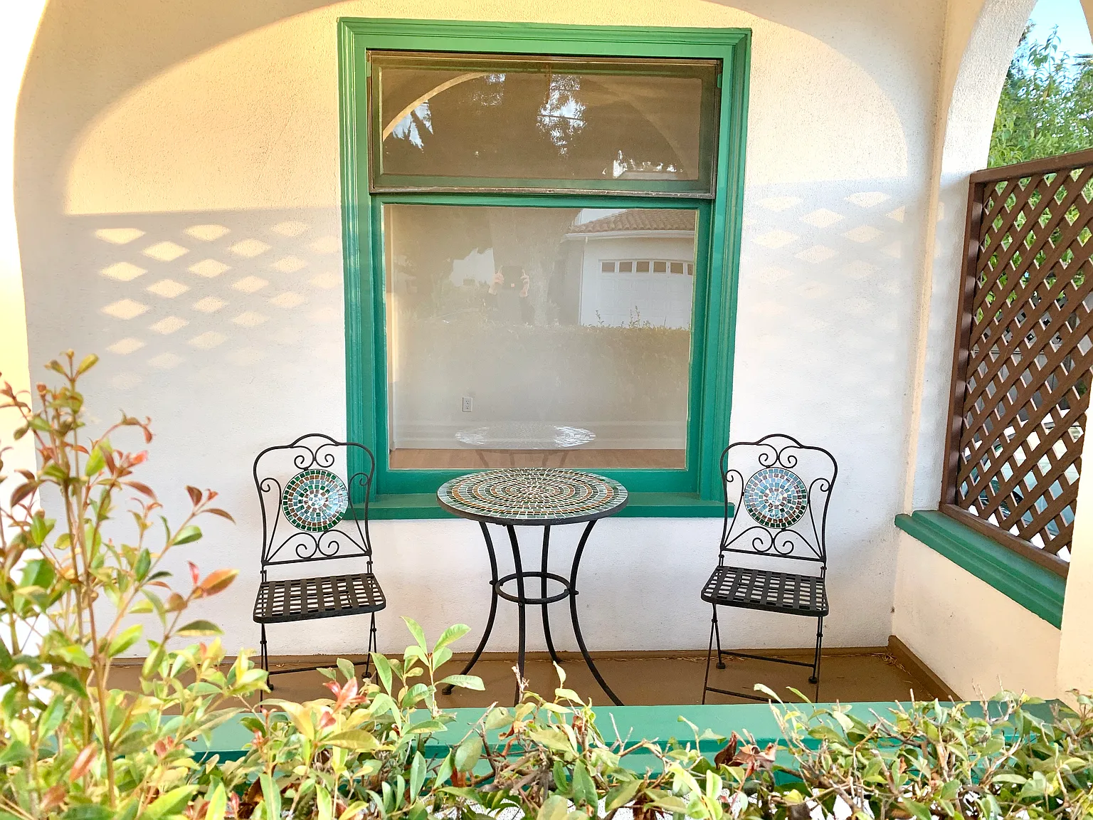 E Victoria St, Santa Barbara — Photo 3