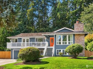 14223 148th Pl SE, Renton, WA 98059