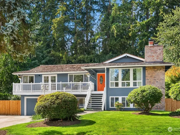 14223 148th Place SE, Renton, WA 98059