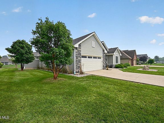 2nd image of 5757 Waterville Monclova Rd