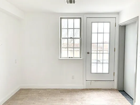 Rented by Keyo  | media 19