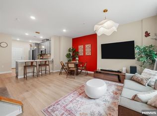 175 Wesmont Dr, Wood Ridge, NJ 07075