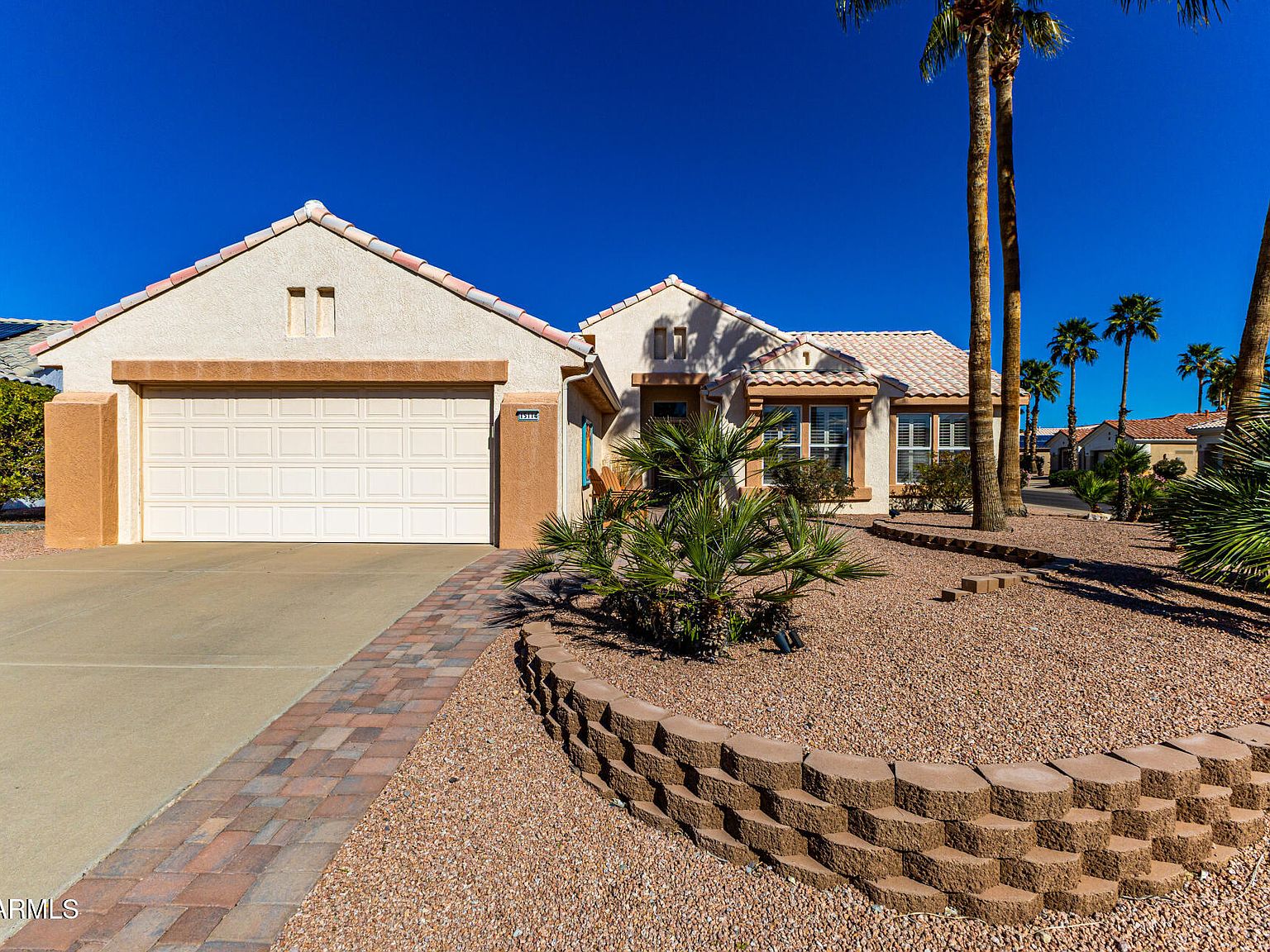 15114 W BLACK GOLD Lane