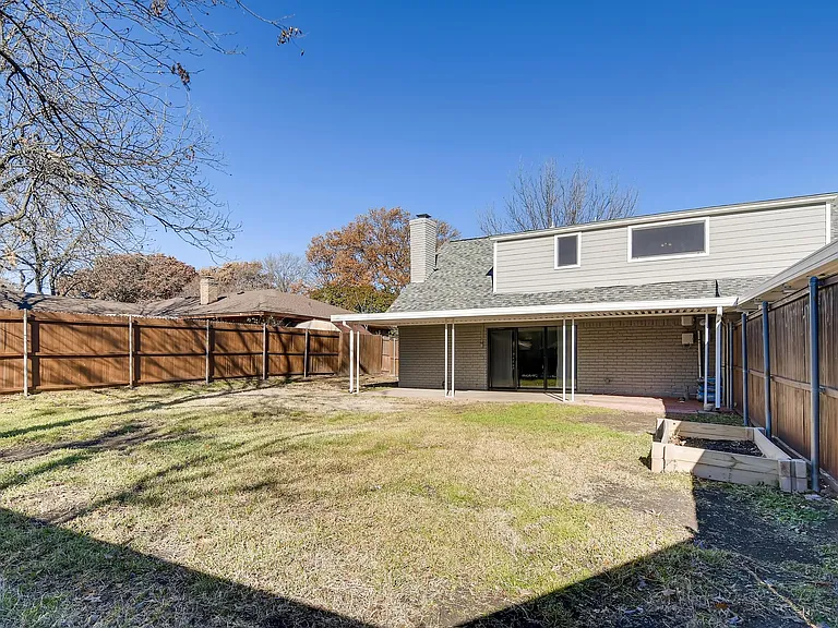 1724 Westridge Dr — Photo 27