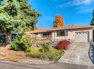 3744 S 189th Pl, Seatac, WA 98188