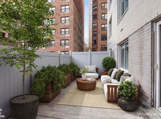 200 E 78th St #2AG, New York, NY
