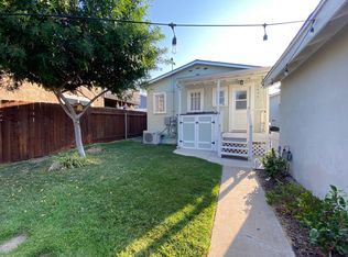 3645 Boundary St, San Diego, CA 92104