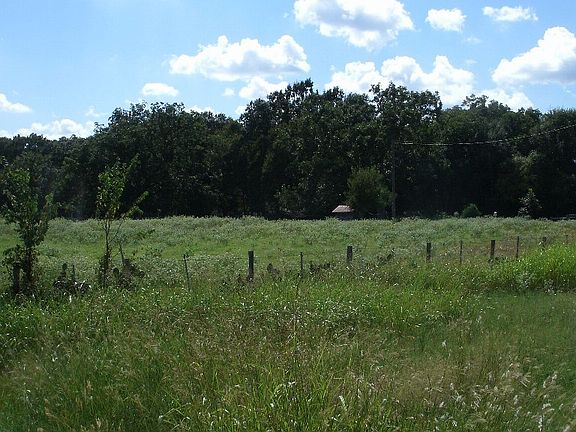 2nd image of Tbd Hwy 71 W