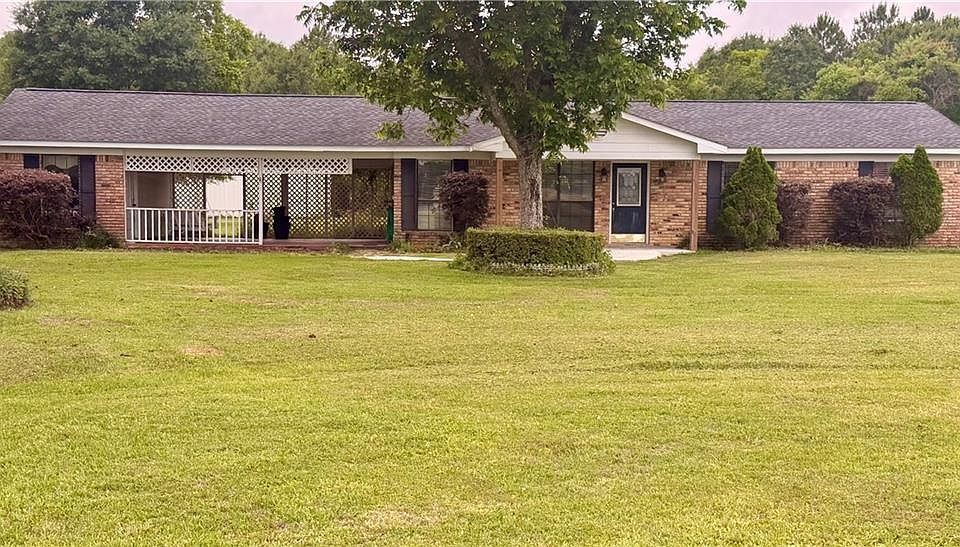 1st image of 10046 Woodie Ln