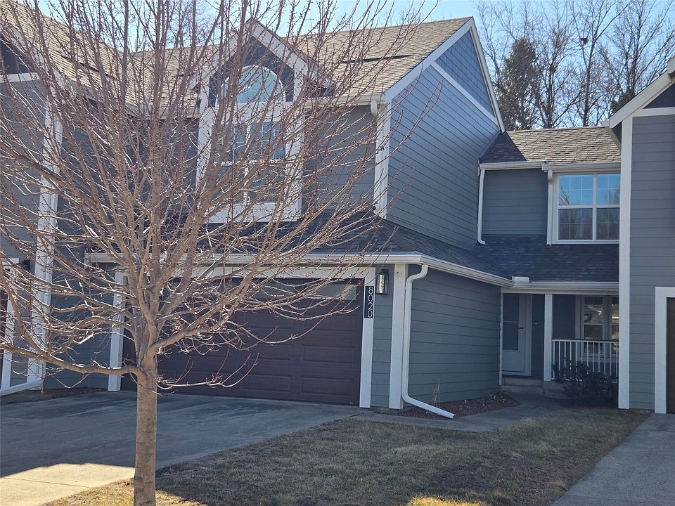 1st image of 8020 Cobblestone Rd