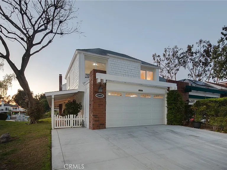 22645 Spring Lake Ln — Photo 39