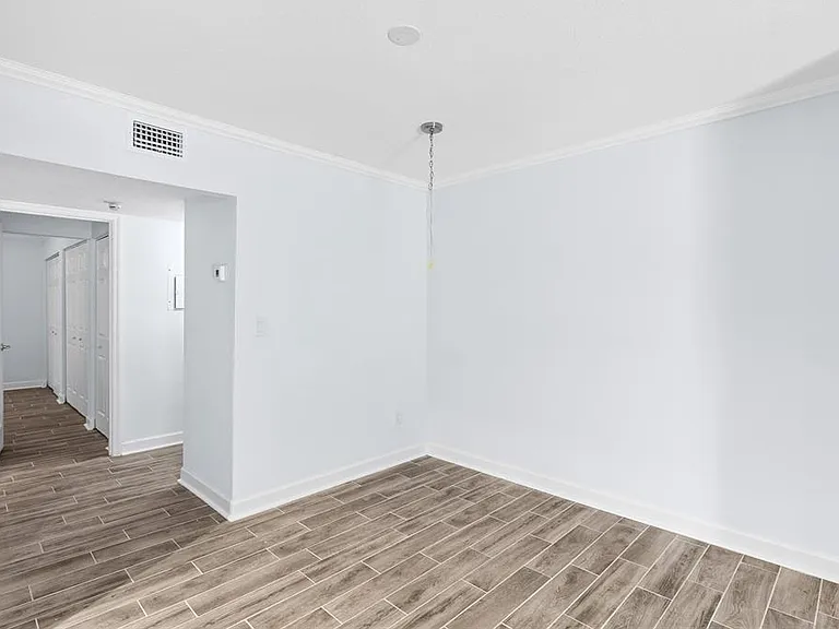 505 Plaza Seville Ct #9 — Photo 17