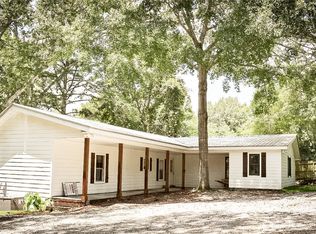 274 Lee Road 446, Opelika, AL 36804