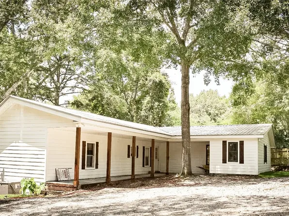 274 Lee Road 446, Opelika, AL 36804