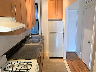 Rented by City & Suburban