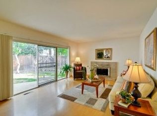 10424 Vista Dr UNIT B, Cupertino, CA