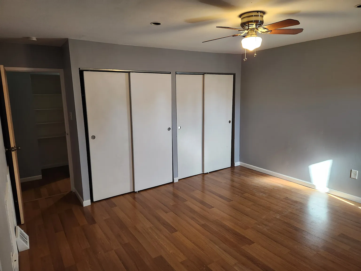 3 bed, 2.5 bath, $2,000 — Photo 3
