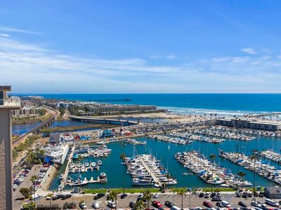 1200 Harbor Dr #9A, Oceanside, CA, 92054