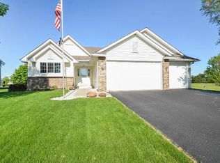 8249 Palmgren Ave NE, Otsego, MN 55330