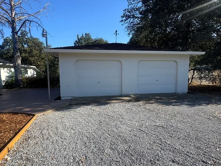 4829 Chico St — Photo 4