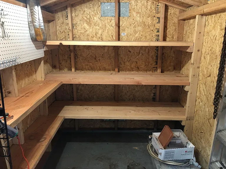15271 Canyon Three Rd — Photo 15