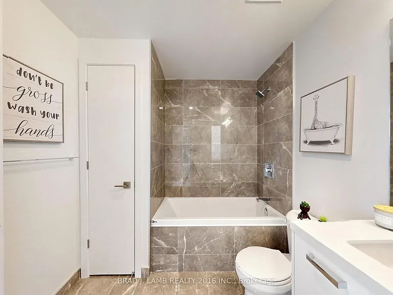 284 King St E #1908 — Photo 25